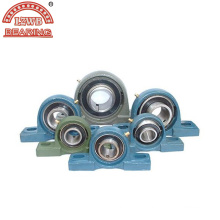 Good Quality of Pillow Block Bearing (UCF203)